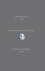Correspondences