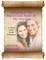 Margery & the Mysterious Booth In the Market: A Mail Order Bride Romance