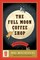 The Full Moon Coffee Shop