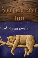 The Sleeping Bear Inn