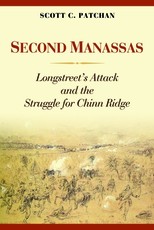 Second Manassas