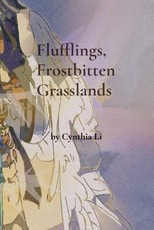 Flufflings, Frostbitten Grasslands