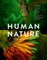 Human Nature