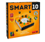 Stalo žaidimas „Smart10“