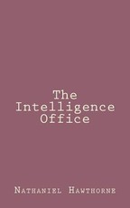 The Intelligence Office