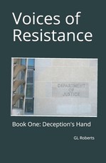 Voices of Resistance