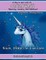 Unicorns
