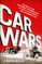 Car Crazy