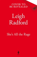 She's All the Rage