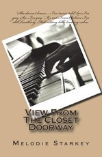 View From The Closet Doorway