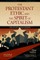 The Protestant Ethic and the Spirit of Capitalism