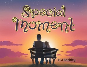 Special Moment