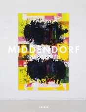 Helmut Middendorf - Athens