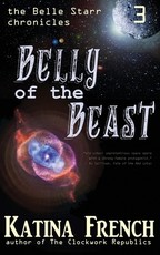 Belly of the Beast