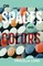 On Spaces and Colors