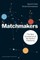 Matchmakers