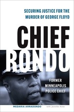 Chief Rondo