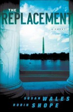 Replacement ( Book #2)