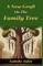 A New Graft on The Family Tree