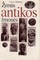 Žymūs antikos žmonės