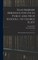 Silas Marner Abridged for Use in Public and High Schools / by George Eliot; With Annotations by O.J. Stevenson