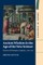 Ancient Wisdom in the Age of the New Science