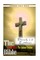 The Bible Douay-Rheims, the Challoner Revision- Book 19 Esther