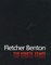 Fletcher Benton