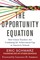 The Opportunity Equation