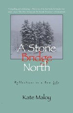 A Stone Bridge North