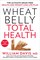 Wheat Belly Total Health