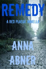 Remedy