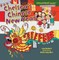 Chelsea's Chinese New Year