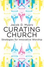 Curating Church