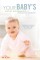 Your Baby's Facial Appearance, Intellect & Health