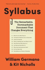 Syllabus