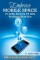 Embrace Mobile Space