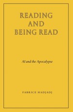 Reading and Being Read
