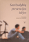 Savižudybių prevencijos idėjos