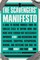 The Scavengers' Manifesto