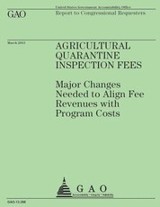 Report to Congressional Requesters