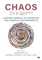 Chaos Is a Gift?