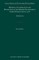 Regional Co-Operation and Protection of the Marine Environment Under International Law
