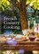 French Country Cooking