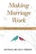 Making Marriage Work