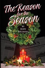 The Reason For the Season