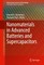 Nanomaterials in Advanced Batteries and Supercapacitors