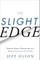 The Slight Edge