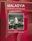 Malaysia Constitution and Citizenship Laws Handbook Volume 1 Strategic Information and Basic Laws