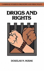 Drugs and Rights
